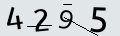 verifycode